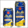 アサヒビール&nbsp;スーパードライ&nbsp;ドライプレミアム