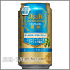 アサヒビール&nbsp;ドライプレミアム豊醸&nbsp;ワールドホップセレクション