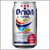 アサヒビール オリオンドラフト