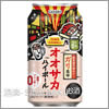 合同酒精 オオサカハイボール
