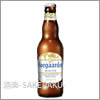 海外ビールブランド&nbsp;ヒューガルデンホワイト