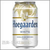海外ビールブランド&nbsp;ヒューガルデンホワイト