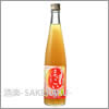 メルシャン&nbsp;とろりまろやか&nbsp;まっこい梅酒