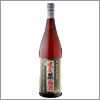 価格比較：櫻の郷酒造 梅酒 健美黒梅酒