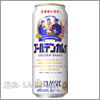 サッポロビール サッポロクラシック