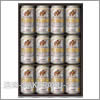 ヱビスビール（サッポロ）&nbsp;ヱビス冬のコク