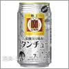 宝酒造 極上＜宝焼酎＞｢タンチュー｣ 